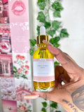 Herbal Therapy Serum